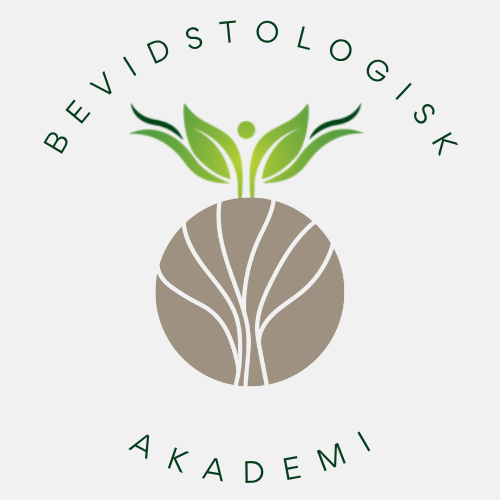 Bevidstologisk Akademi